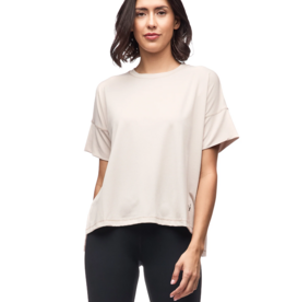 indyeva Indyeva - Taza T Shirt SS26