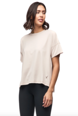 indyeva Indyeva - Taza T Shirt SS26