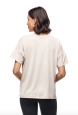 indyeva Indyeva - Taza T Shirt SS26