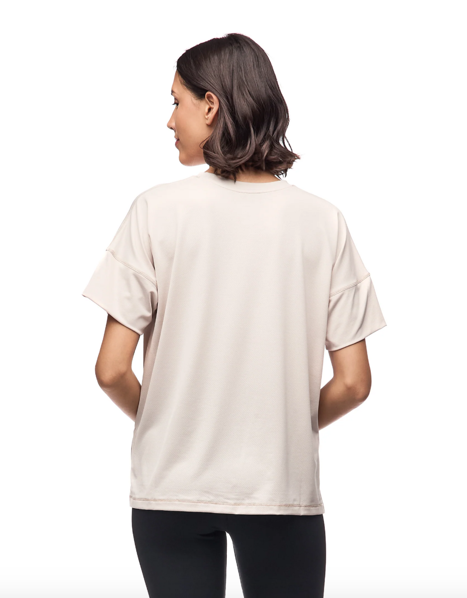 indyeva Indyeva - Taza T Shirt SS26