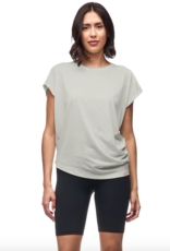 indyeva Indyeva - Berga Shirt SS26