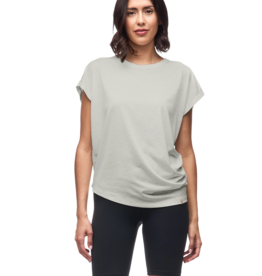 indyeva Indyeva - Berga Shirt SS26