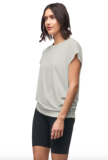 indyeva Indyeva - Berga Shirt SS26