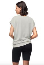 indyeva Indyeva - Berga Shirt SS26