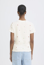 ICHI Ichi - Iholya T-Shirt SS26