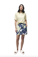 indyeva Indyeva - Alokaya Skirt (5 clrs )SS26