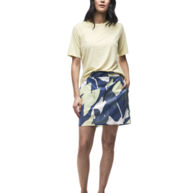 indyeva Indyeva - Alokaya Skirt (5 clrs )SS26