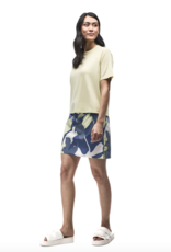 indyeva Indyeva - Alokaya Jupe (5 clrs )SS26