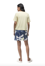 indyeva Indyeva - Alokaya Jupe (5 clrs )SS26