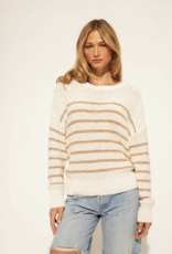 John & Jen - S680CR02 Abel Top SS26