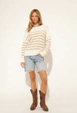 John & Jen - S680CR02 Abel Top SS26