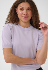 Saint-Tropez Saint-Tropez- Milasz SS Pullover SS26