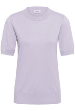 Saint-Tropez Saint-Tropez- Milasz SS Pullover SS26