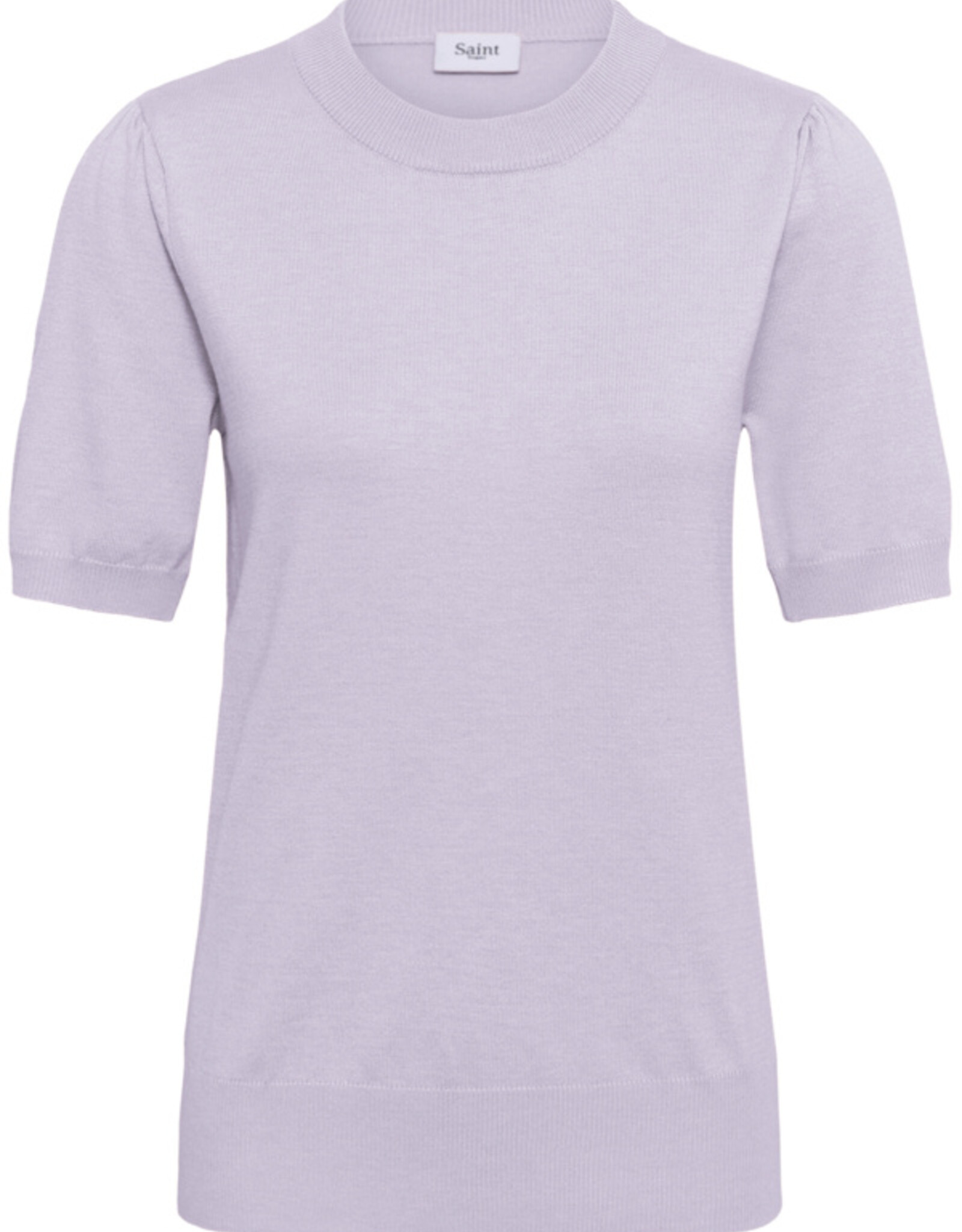 Saint-Tropez Saint-Tropez- Milasz SS Pullover SS26