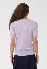 Saint-Tropez Saint-Tropez- Milasz SS Pullover SS26