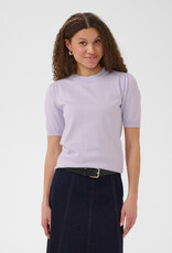 Saint-Tropez Saint-Tropez- Milasz SS Pullover SS26