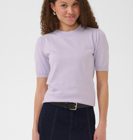 Saint-Tropez Saint-Tropez- Milasz SS Pullover SS26