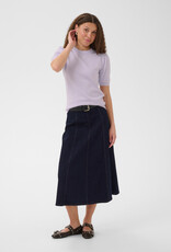 Saint-Tropez Saint-Tropez- Milasz SS Pullover SS26