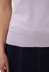 Saint-Tropez Saint-Tropez- Milasz SS Pullover SS26