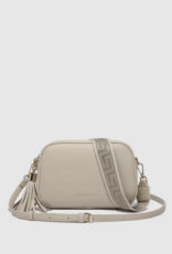Louenhide Louenhide- Jacinta Gia Crossbody bag FW25