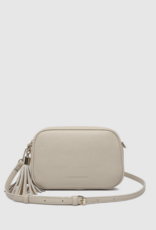 Louenhide Louenhide- Jacinta Gia Crossbody bag FW25