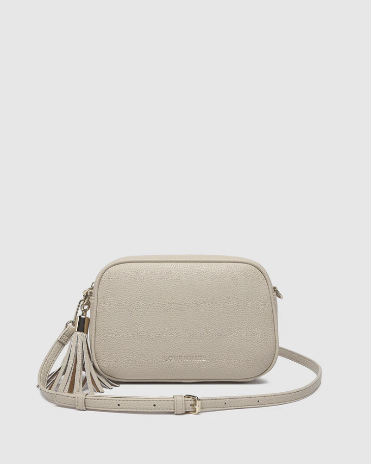 Louenhide Jacinta Gia Crossbody bag