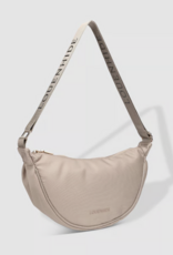 Louenhide Louenhide - Sylvia Nylon Cros sbody Bag SS26