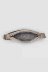 Louenhide Louenhide - Sylvia Nylon Cros sbody Bag SS26