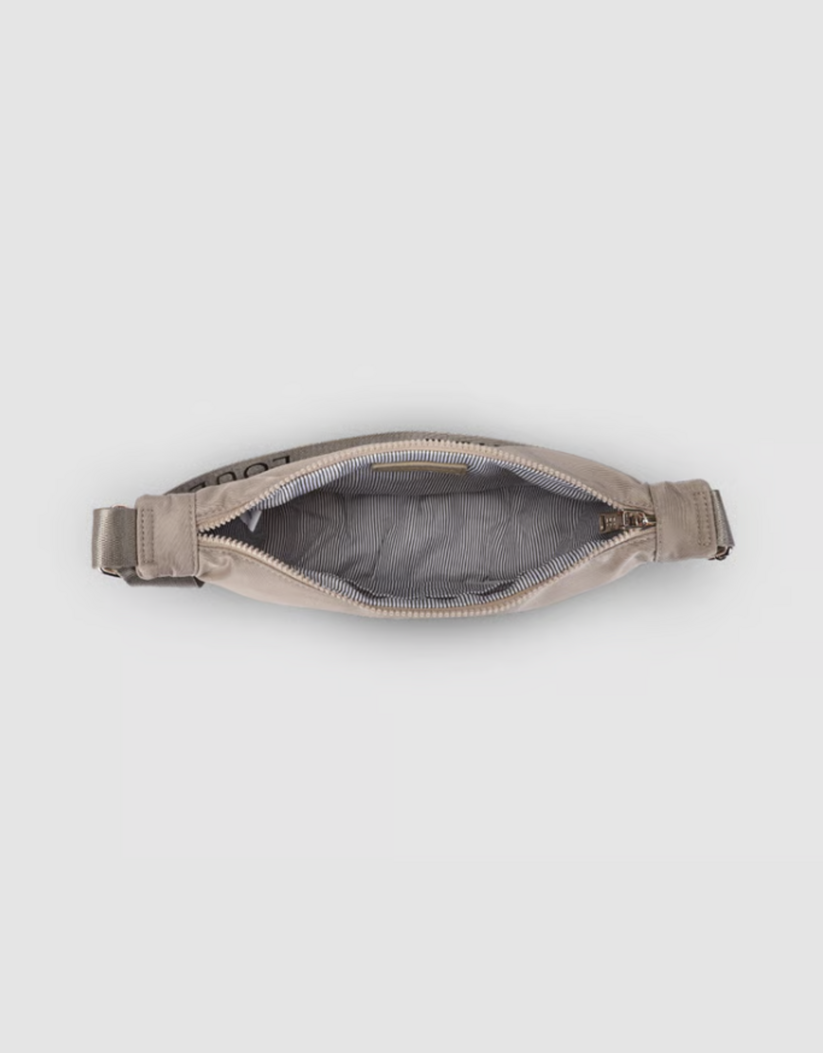 Louenhide Louenhide - Sylvia Nylon Cros sbody Sac SS26