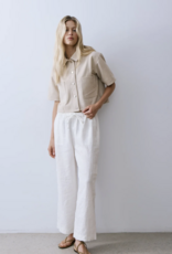 Melissa Nepton Melissa Nepton - Tonio Pant SS26