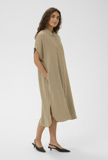 Culture Culture - CUelina  Kaftan Dress SS26