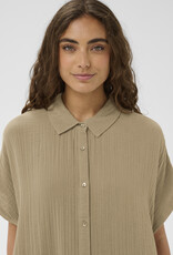 Culture Culture - CUelina  Kaftan Dress SS26