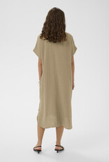 Culture Culture - CUelina  Kaftan Robe SS26