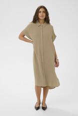 Culture Culture - CUelina  Kaftan Dress SS26