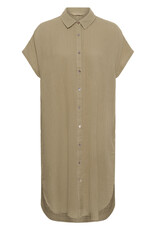 Culture Culture - CUelina  Kaftan Dress SS26