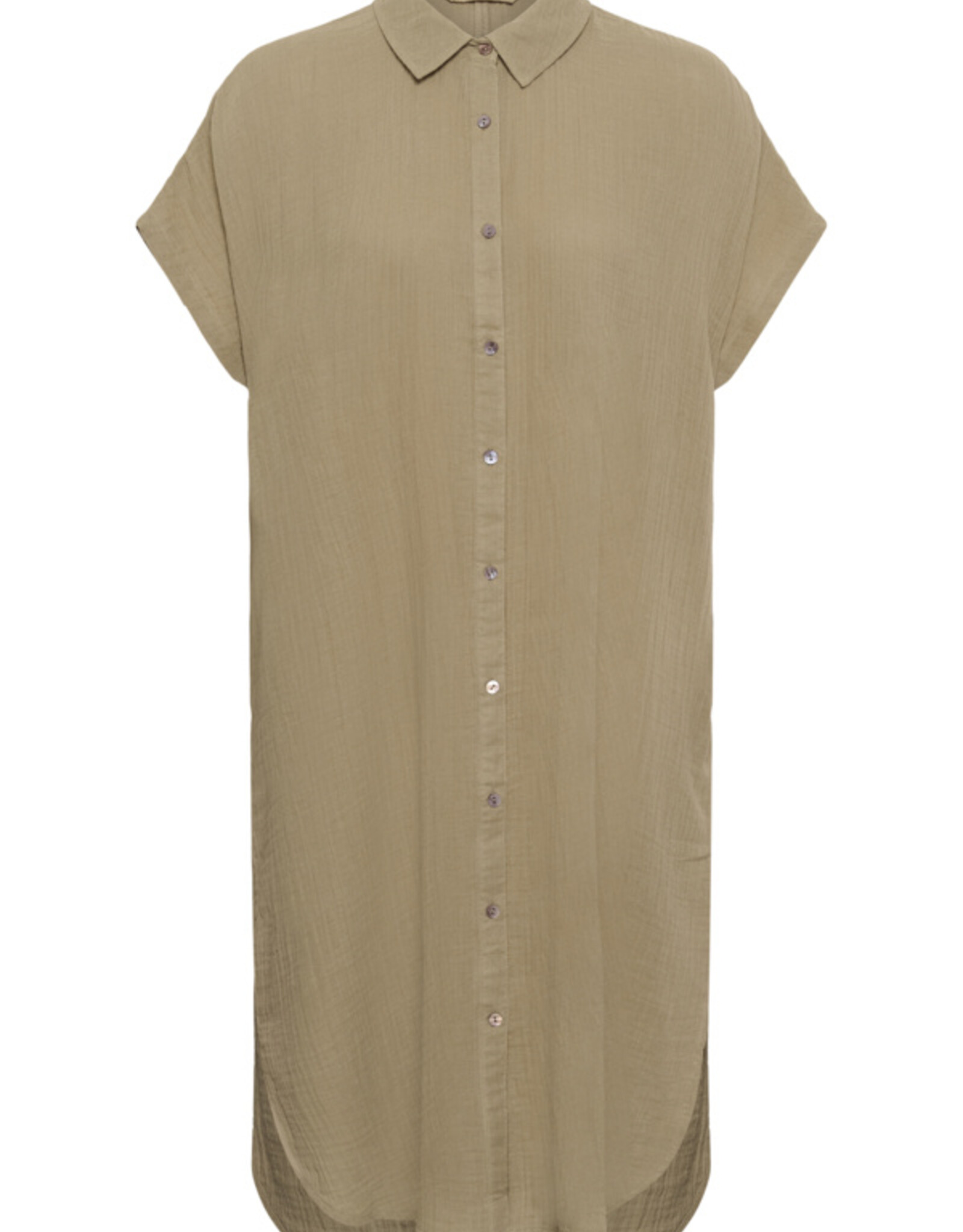 Culture Culture - CUelina  Kaftan Dress SS26