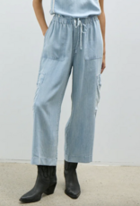 Melissa Nepton Melissa Nepton - Eloa Pantalon SS26