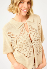 frnch Frnch - Fraseria Haut SS26