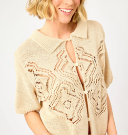 frnch Frnch - Fraseria Haut SS26
