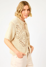 frnch Frnch - Fraseria Haut SS26