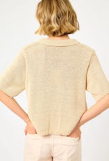 frnch Frnch - Fraseria Top SS26