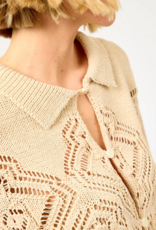 frnch Frnch - Fraseria Top SS26