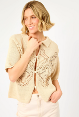 frnch Frnch - Fraseria Haut SS26