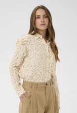 Saint-Tropez Saint- Tropez- Pierrasz Chemise