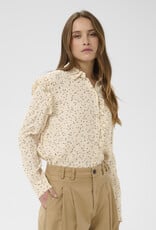 Saint-Tropez Saint- Tropez- Pierrasz shirt