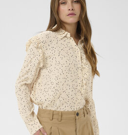 Saint-Tropez Saint- Tropez- Pierrasz shirt