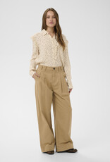 Saint-Tropez Saint- Tropez- Pierrasz Chemise