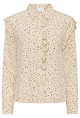Saint-Tropez Saint- Tropez- Pierrasz Chemise