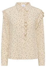 Saint-Tropez Saint- Tropez- Pierrasz shirt