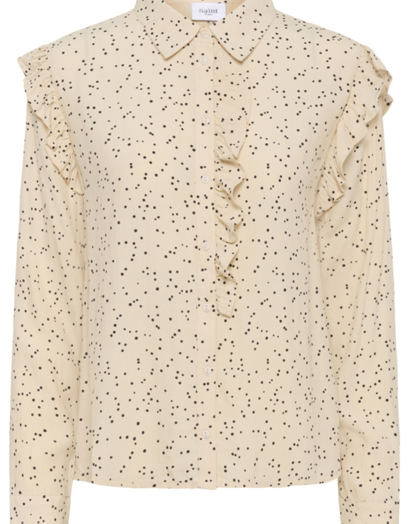 Saint-Tropez Saint- Tropez- Pierrasz Chemise